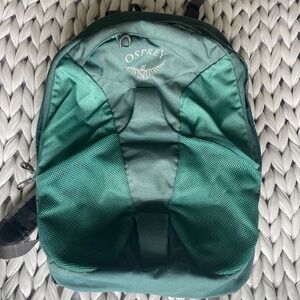 OSPREY BACKPACK